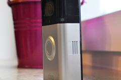 DSC0029_corr-watermarked