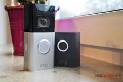 DSC0033_corr-watermarked