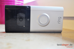 DSC0036_corr-watermarked