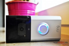 DSC0041_corr-watermarked