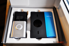 DSC0043_corr-watermarked