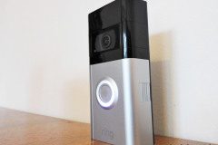 Ring Video Doorbell 4