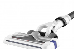 Rowenta Air Force Flex 560 Aqua RH9490 (Quelle: Rowenta)