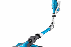 Rowenta Air Force Flex 560 Aqua RH9490 (Quelle: Rowenta)