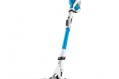 Rowenta Air Force Flex 560 Aqua RH9490 (Quelle: Rowenta)