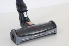 Die einzelnen Komponenten lassen sich über ein Klicksystem gut verbinden und lösen. (Foto: Testsieger.de)