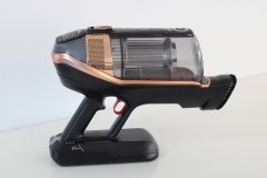 Rowenta X-Force Flex 15.60 Stabstaubsauger mit Wechselakku (Foto: Testsieger.de)