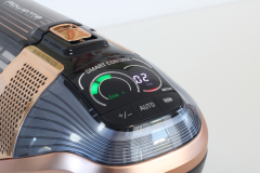 Rowenta X-Force Flex 15.60 Stabstaubsauger mit Wechselakku (Foto: Testsieger.de)