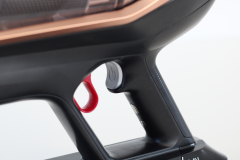 Rowenta X-Force Flex 15.60 Stabstaubsauger mit Wechselakku (Foto: Testsieger.de)