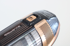 Rowenta X-Force Flex 15.60 Stabstaubsauger mit Wechselakku (Foto: Testsieger.de)