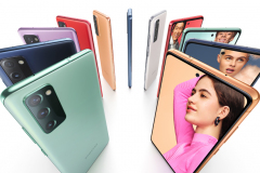 1K_Samsung_Galaxy_S20_FE_5G