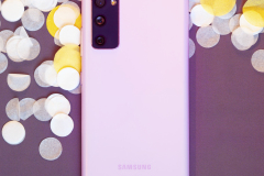 200910_Samsung-387_1