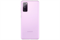 Samsung_Galaxy_S20_FE_SM-G780F_SM-G781B_Cloud_Lavender_180_RGB