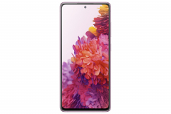 Samsung_Galaxy_S20_FE_SM-G780F_SM-G781B_Cloud_Lavender_Front_RGB