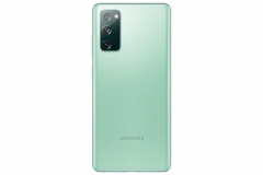 Samsung_Galaxy_S20_FE_SM-G780F_SM-G781B_Cloud_Mint_180_RGB