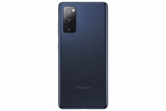 Samsung_Galaxy_S20_FE_SM-G780F_SM-G781B_Cloud_Navy_180_RGB