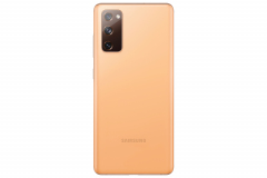 Samsung_Galaxy_S20_FE_SM-G780F_SM-G781B_Cloud_Orange_180_RGB