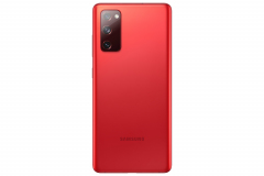 Samsung_Galaxy_S20_FE_SM-G780F_SM-G781B_Cloud_Red_180_RGB