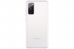 Samsung_Galaxy_S20_FE_SM-G780F_SM-G781B_Cloud_White_180_RGB