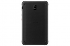 03_galaxy_tab_active3_back