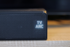 Samsung Soundbar 01