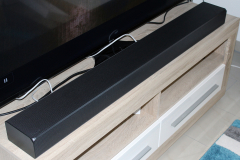 Samsung Soundbar 07
