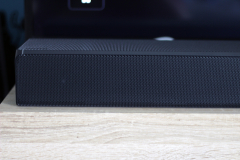 Samsung Soundbar 09