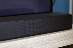 Samsung Soundbar 10