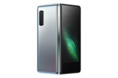 Samsung Galaxy Fold (Quelle: Samsung)