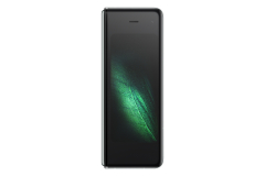 Samsung Galaxy Fold (Quelle: Samsung)