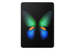 Samsung Galaxy Fold (Quelle: Samsung)
