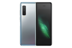 Samsung Galaxy Fold (Quelle: Samsung)