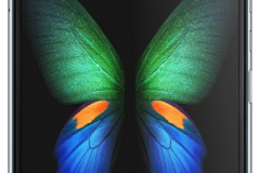 Samsung Galaxy Fold (Quelle: Samsung)