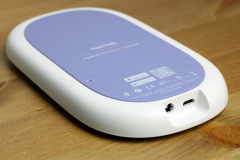 SanDisk-iXpand-Wireless-Charger-256-GB-C-449_01