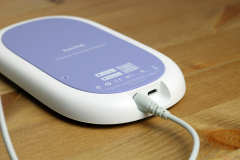 SanDisk-iXpand-Wireless-Charger-256-GB-C-449_02