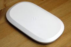 SanDisk-iXpand-Wireless-Charger-256-GB-C-449_03