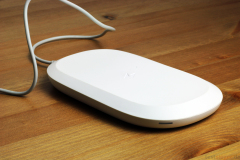 SanDisk-iXpand-Wireless-Charger-256-GB-C-449_04