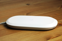 SanDisk-iXpand-Wireless-Charger-256-GB-C-449_05