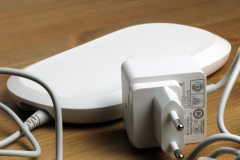 SanDisk-iXpand-Wireless-Charger-256-GB-C-449_07