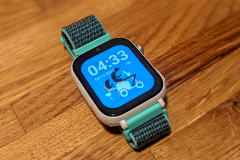 SaveFamily SaveWatch+ (Foto: Testsieger.de)