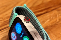 SaveFamily SaveWatch+ (Foto: Testsieger.de)