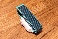 SaveFamily SaveWatch+ (Foto: Testsieger.de)