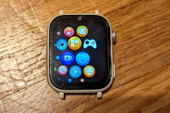 SaveFamily SaveWatch+ (Foto: Testsieger.de)