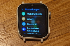 SaveFamily SaveWatch+ (Foto: Testsieger.de)