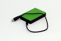 Seagate Game Drive for Xbox 4 TB