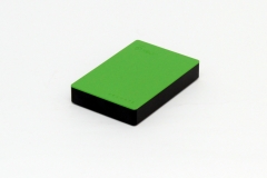 Seagate Game Drive for Xbox 4 TB