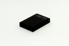 Seagate Game Drive for Xbox 4 TB