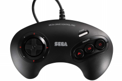 Quelle: Sega