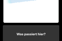 Sennheiser AMBEO Soundbar Plus Einmessung in App