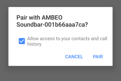 Screenshot_20200107-103425